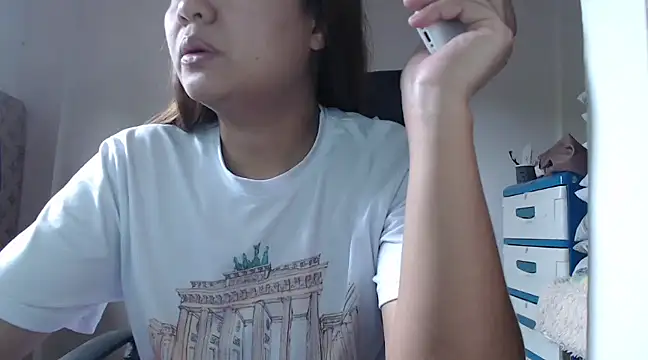 xTheLastVIRGINx online show from December 2, 5:26 am