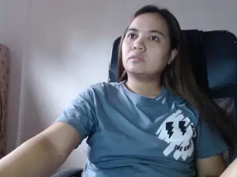 xTheLastVIRGINx online show from December 23, 5:28 am