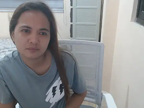 xTheLastVIRGINx online show from October 16, 4:41 pm