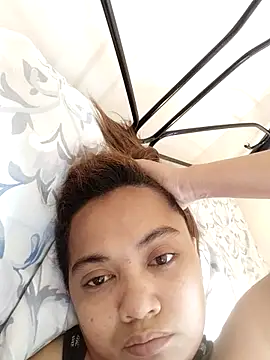xTheLastVIRGINx online show from June 21, 6:27 am