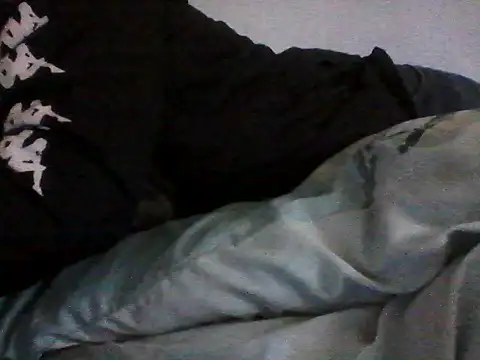 Manfuck95 online show from March 3, 9:26 am