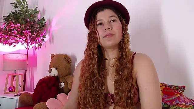 Coffee Dreams online show from February 5, 6:59 pm