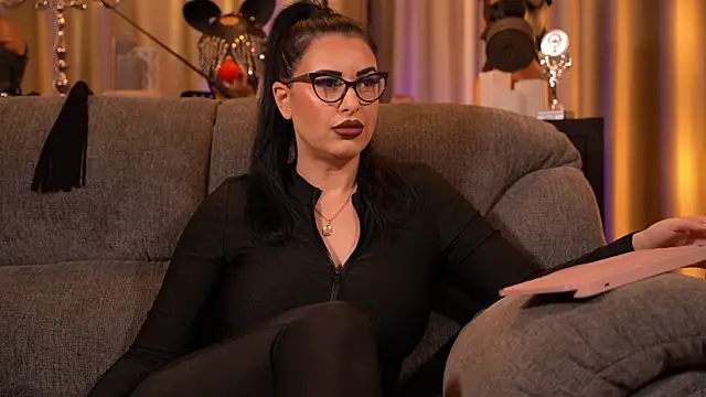 Snapshot of kelly_kent chatting on January 9, 8:17 am kelly kent online show from January 9, 8:17 am