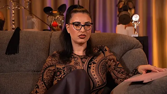 Snapshot of kelly_kent chatting on January 10, 2:19 pm kelly kent online show from January 10, 2:19 pm