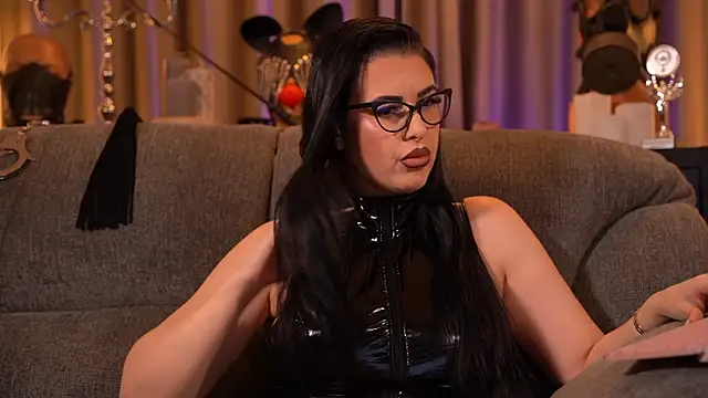 Snapshot of kelly_kent chatting on January 14, 11:31 pm kelly kent online show from January 14, 11:31 pm