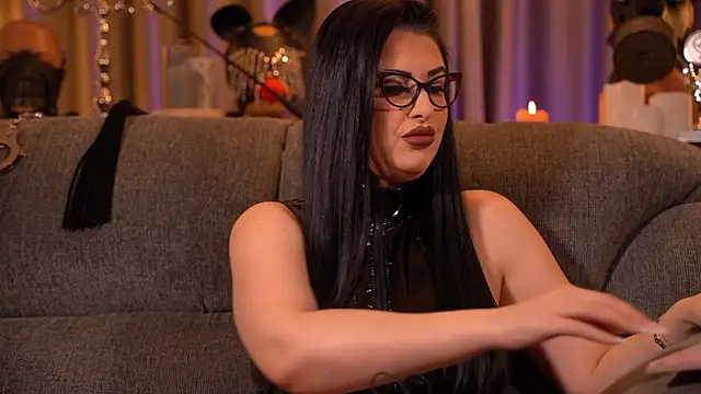 Snapshot of kelly_kent chatting on January 16, 2:54 pm kelly kent online show from January 16, 2:54 pm