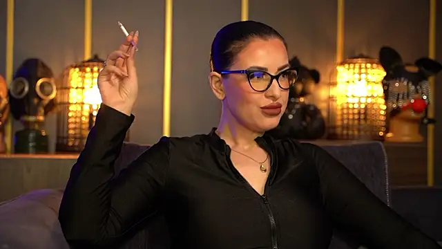 kelly kent online show from March 2, 11:55 pm