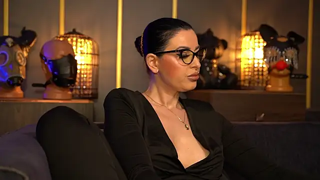 Snapshot of kelly_kent chatting on May 7, 9:20 pm kelly kent online show from May 7, 9:20 pm