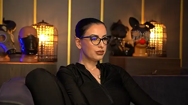 Snapshot of kelly_kent chatting on May 21, 10:50 pm kelly kent online show from May 21, 10:50 pm