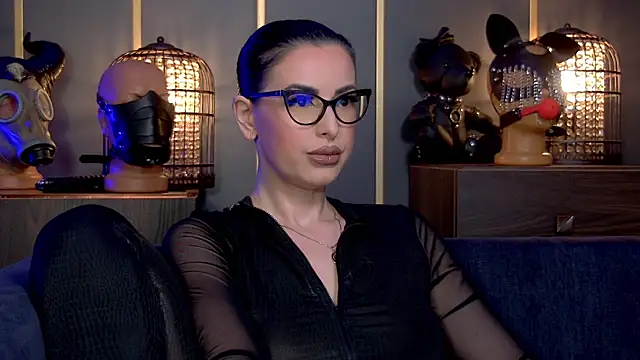 Snapshot of kelly_kent chatting on May 23, 11:09 pm kelly kent online show from May 23, 11:09 pm