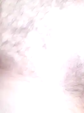 Manuel Ferrara96 online show from December 11, 12:34 pm