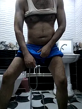 Manuel Ferrara96 online show from May 2, 7:24 am