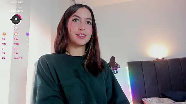 catimore online show from October 24, 3:19 pm