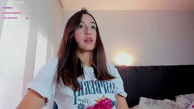 catimore online show from November 11, 3:01 pm