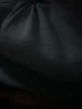 Pardalin112 online show from February 20, 11:05 pm