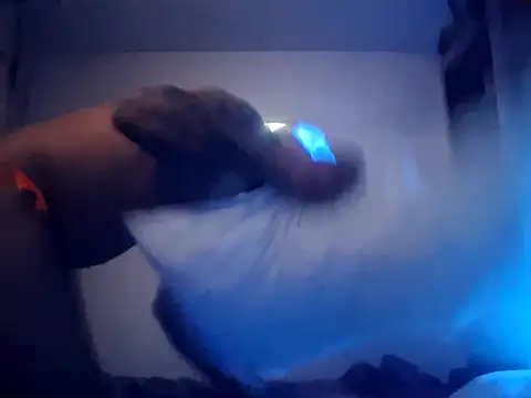 Jorybox online show from January 13, 1:33 am