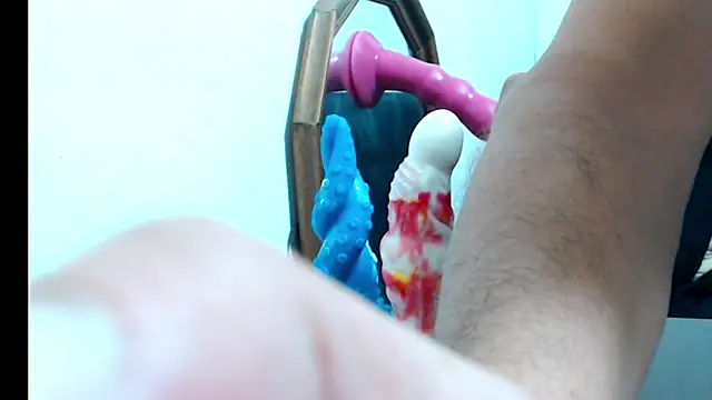 Snapshot of 0anal21 chatting on November 1, 4:09 pm 0anal21 online show from November 1, 4:09 pm