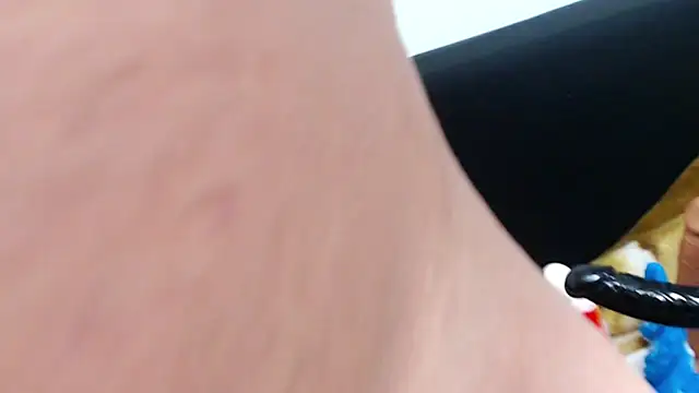 0anal21 online show from February 20, 10:43 pm