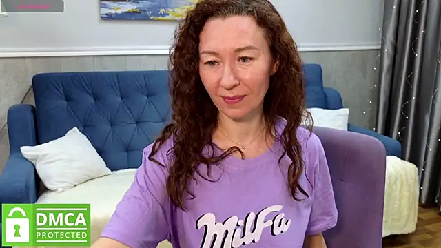 MyrtleGirl 5 online show from December 15, 11:36 am