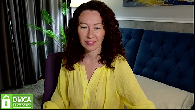 Snapshot of MyrtleGirl_5 chatting on June 18, 5:06 pm MyrtleGirl 5 online show from June 18, 5:06 pm