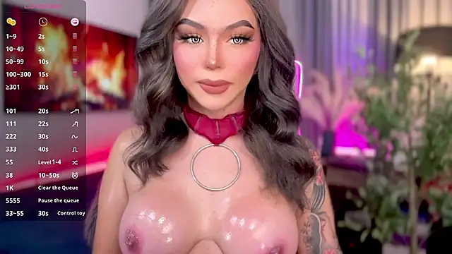 Snapshot of sassy_olivia chatting on January 8, 6:59 am sassy olivia online show from January 8, 6:59 am