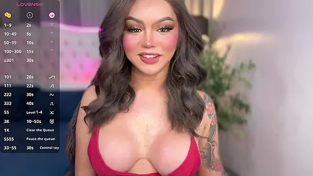 Snapshot of sassy_olivia chatting on January 11, 6:02 pm sassy olivia online show from January 11, 6:02 pm