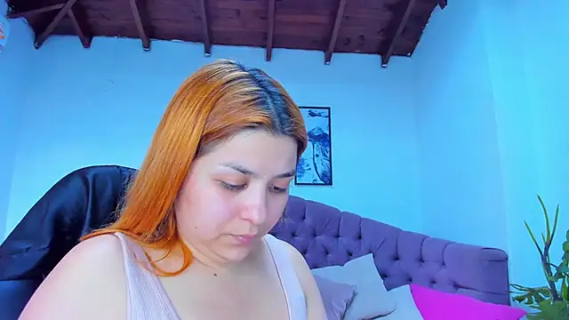 Gretta Queen online show from September 24, 6:55 pm