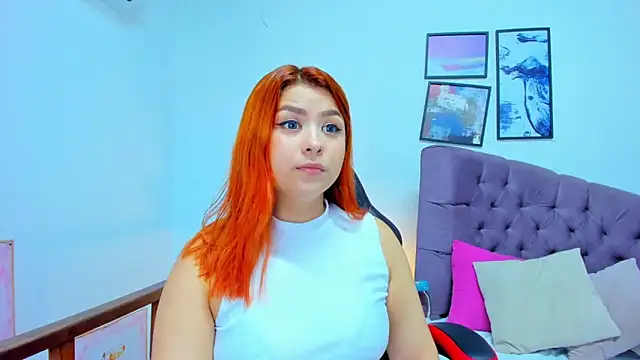 Gretta Queen online show from November 17, 3:51 pm