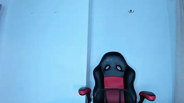 Gretta Queen online show from February 2, 6:28 pm