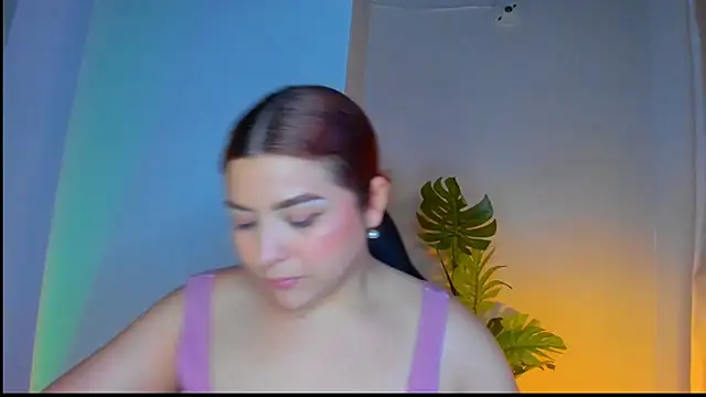 Gretta Queen online show from May 26, 6:37 pm