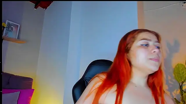 Snapshot of Gretta_Queen chatting on July 3, 3:29 pm Gretta Queen online show from July 3, 3:29 pm