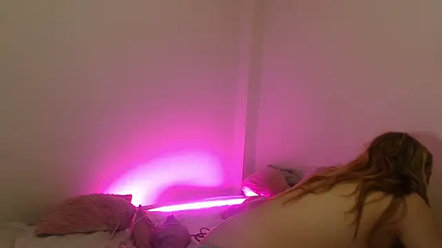 SweetSofty online show from March 14, 10:49 pm