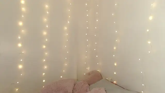 SweetSofty online show from September 26, 10:03 pm