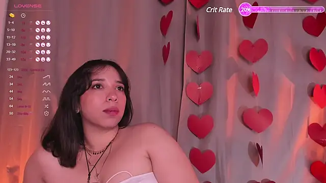 Apartment28 online show from February 17, 5:58 am