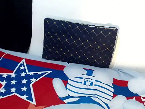 imyours-chenxx online show from November 21, 9:41 am