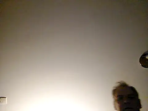 Snapshot of sexbink chatting on November 15, 10:59 pm sexbink online show from November 15, 10:59 pm