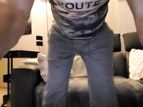 Snapshot of sexbink chatting on February 7, 10:13 pm sexbink online show from February 7, 10:13 pm