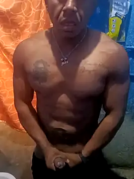 Snapshot of ivandignity chatting on March 10, 2:37 pm ivandignity online show from March 10, 2:37 pm