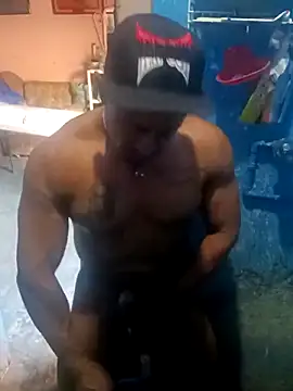 Snapshot of ivandignity chatting on September 20, 7:37 pm ivandignity online show from September 20, 7:37 pm