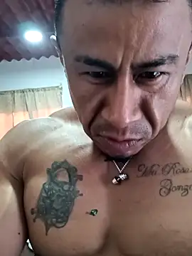 Snapshot of ivandignity chatting on September 25, 11:52 pm ivandignity online show from September 25, 11:52 pm