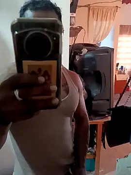 ivandignity online show from December 18, 9:54 pm