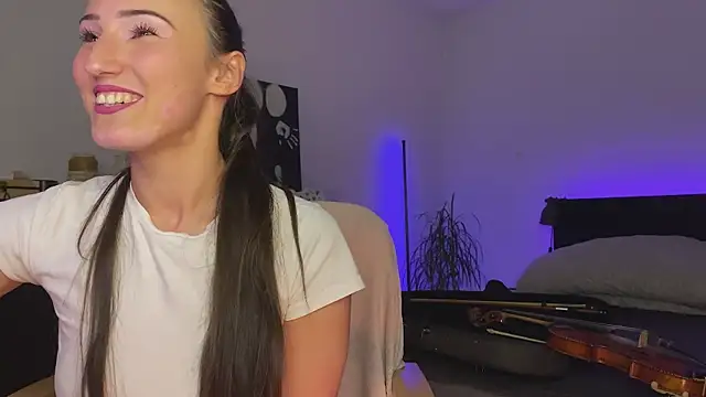 spottyyy online show from May 28, 6:16 pm