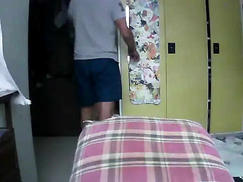 Punekar Mukundnagar12 online show from January 24, 11:15 am