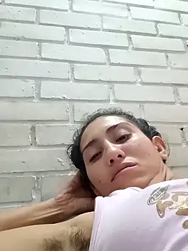 valeriaswang Lucas online show from November 13, 1:21 pm