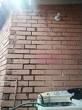 valeriaswang Lucas online show from December 4, 3:43 pm