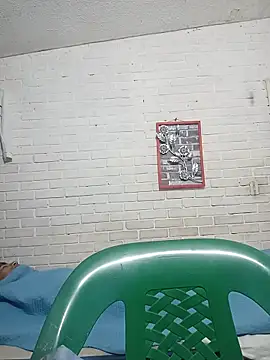 valeriaswang Lucas online show from January 7, 11:23 am