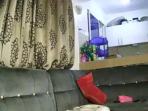 stargirl199 online show from April 4, 3:16 am