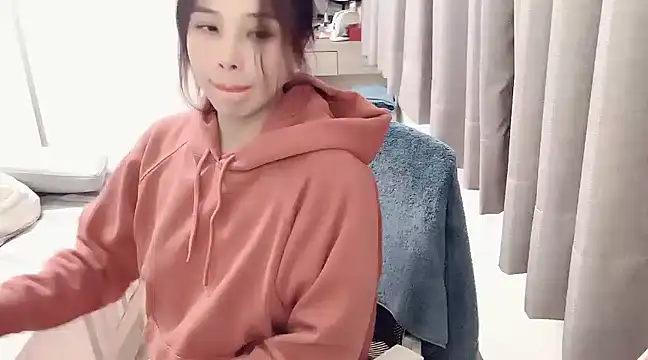 tw yaya online show from December 14, 3:29 am