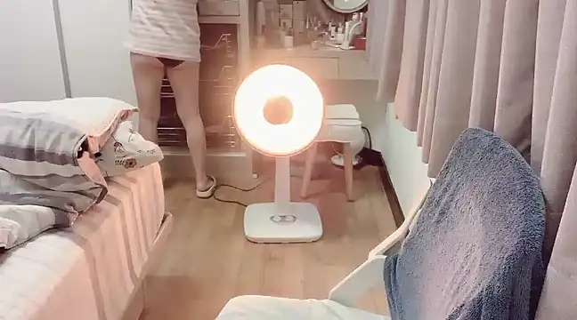 tw yaya online show from December 23, 2:02 am