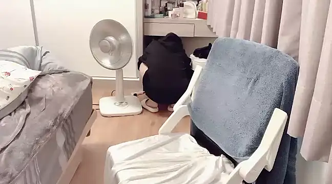 tw yaya online show from February 2, 7:30 am